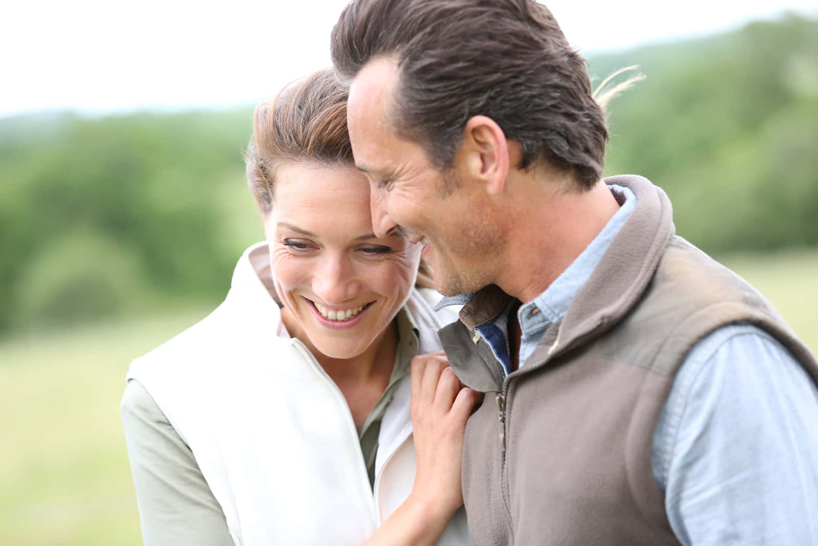 Midlife care