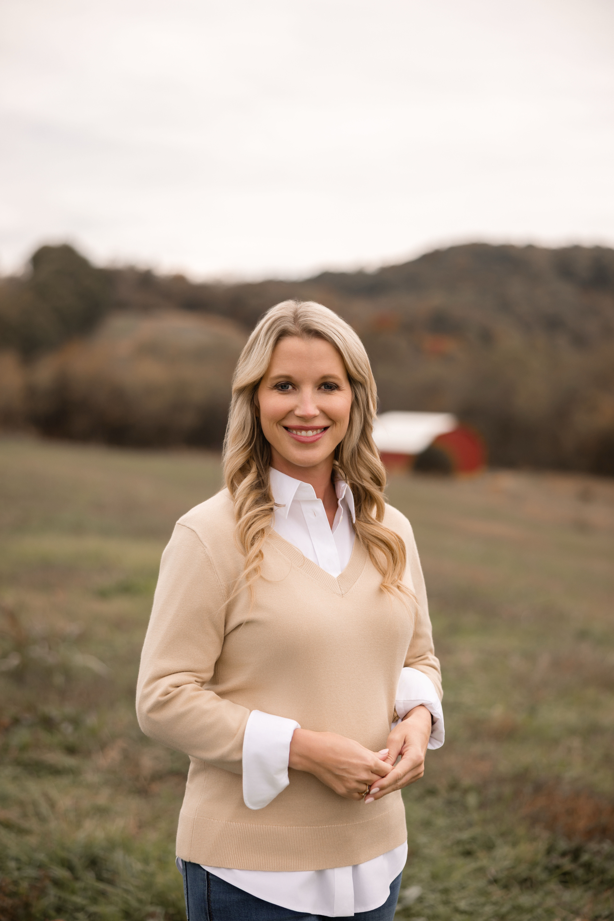 Allyn Ann Simpson