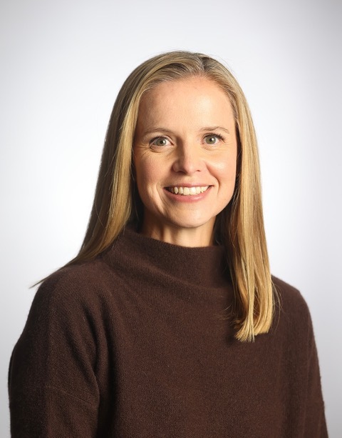 Dr. Brook Wharton
