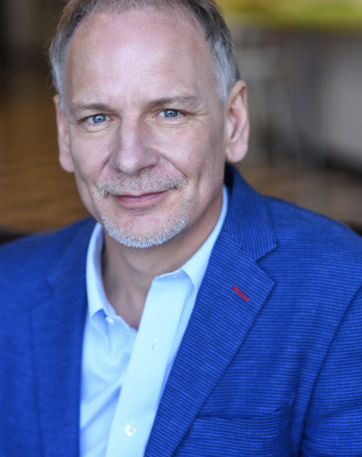 Santi Munne, PhD