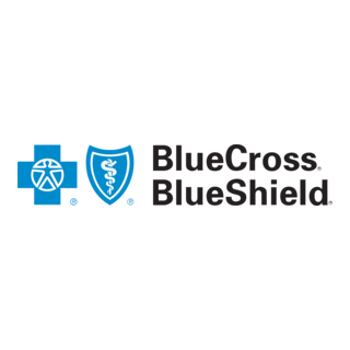 Blue Cross Blue Shield
